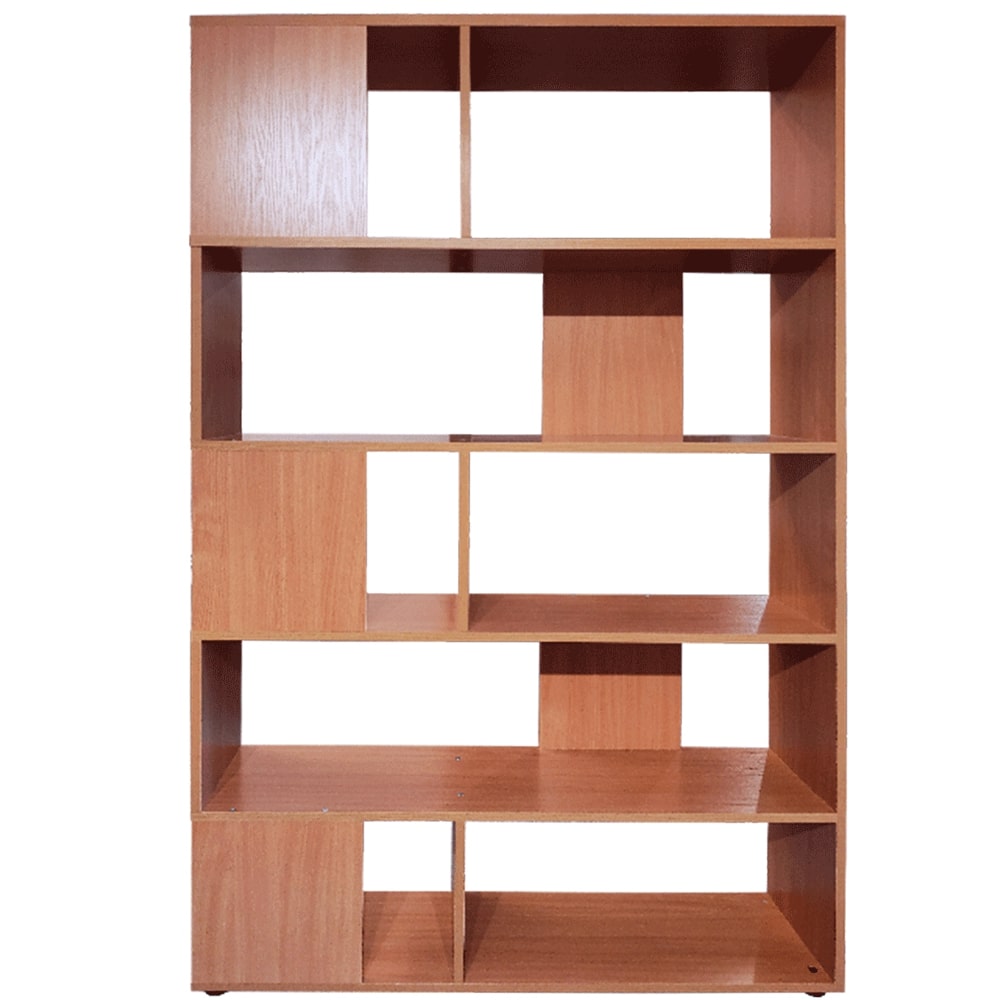 Стелаж для зберігання двосторонній Дроздовський